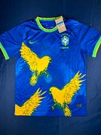 Brazilie shirt, Nike, Nieuw, Ophalen of Verzenden, Maat 48/50 (M)