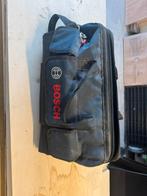 Bosch elektrisch gereedschap, Doe-het-zelf en Verbouw, Ophalen, Gebruikt