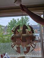 Hanglampen ikea ps 2014, Ophalen, Zo goed als nieuw, Kunststof, Minder dan 50 cm