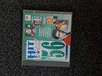 Hit History 56 vol 2, Cd's en Dvd's, Ophalen of Verzenden, Zo goed als nieuw, Pop
