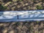 Thule zakluifel, Ophalen of Verzenden, Zo goed als nieuw, 200 cm of meer, Minder dan 100 cm