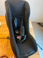 Urban arrow peuter dreumes schaal stoeltje incl bevestiging, Ophalen, 1 kind