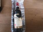Chateau Tour du Cauze Saint Emilion Grand Cru 1994, Verzenden, Frankrijk, Nieuw, Rode wijn