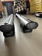 Atera dakdragers 042222, Auto diversen, Dakdragers, Ophalen of Verzenden, Gebruikt