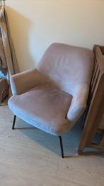 Mooie Fauteuils, Huis en Inrichting, Fauteuils, Ophalen, Gebruikt, 75 tot 100 cm