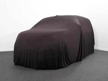 Volkswagen T-Roc 1.5 TSI 150pk Automaat R-Line Digiatale Coc beschikbaar voor biedingen