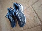 Mizuno hockeyschoenen  mt 40, Ophalen of Verzenden, Gebruikt, Schoenen
