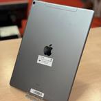 Apple iPad 12.9 2017 64Gb Wifi & 4G in prima staat iOS 1, Flex Ltd., Zo goed als nieuw, https://flex.com/contact-us, Nobelstraat 10, 5807 GA Oostrum