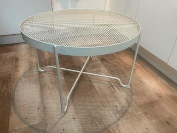 GRATIS Salontafel - Prima Staat!