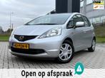 Honda Jazz 1.2 Cool Airco, Voorwielaandrijving, Euro 5, 450 kg, 4 cilinders