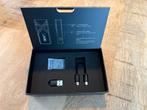 FiiO KA17 - USB DAC - (Portable) Versterker - Garantie, Ophalen of Verzenden, Zo goed als nieuw