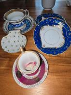 Franse servies delen, Ophalen of Verzenden