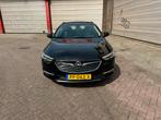 Opel Insignia Sports Tour 1.5 Turbo 165pk Aut. Start/stop, Auto's, Opel, Origineel Nederlands, Te koop, 5 stoelen, Benzine