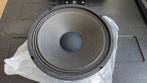 Nieuwe 10" (gitaar) luidsprekers 75w rms., Overige merken, Overige typen, Nieuw, Ophalen of Verzenden