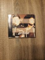 Cd single normad just a groove, Ophalen of Verzenden, Zo goed als nieuw, Pop