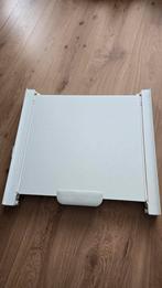 Wasmachine en droger aansluiting, Ophalen of Verzenden, Nieuw