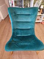 Leuke chill stoel, Ophalen, Gebruikt, Overige kleuren, Eén