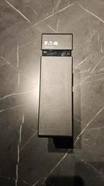 Eaton Ellipse ECO 650 - Noodstroomvoorziening, Ophalen of Verzenden, Gebruikt, Zwart, Overige modellen