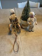 Wattenpopjes, Ophalen of Verzenden