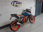 KTM 390 Duke ABS, KTM, Bedrijf, Onbekend, 399 cc