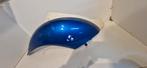 Sym mio motor scherm links, Gebruikt, ., Overige typen, Ophalen of Verzenden