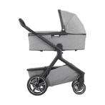 Nuna Demi Grow Kinderwagen 2-in-1 NIEUW IN DOOS, Ophalen, Nieuw, Overige merken, Zonnekap