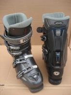 Technica skischoenen maat 40/41, Sport en Fitness, Overige merken, 160 tot 180 cm, Schoenen, Ophalen of Verzenden