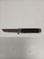 Coldsteel vouwmes Z-04 / 325, Ophalen of Verzenden, Zo goed als nieuw