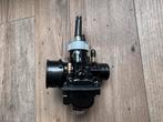 PHBG 19mm carburateur, met kabelchoke en luchtfilter, NIEUW, Ophalen of Verzenden, Nieuw, Carburateur, Overige merken