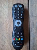 KPN senioren afstandsbediening, Ophalen of Verzenden, Zo goed als nieuw, Universeel, Tv