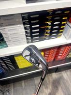 Callaway Apex Forged Irons 5-AW, Set, Callaway, Barwell Business Park, Unit A27, Leatherhead Rd, Chessington KT9 2NY, Verenigd Koningkrijk
