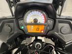Kawasaki VERSYS 650 ABS (bj 2017), 2 cilinders, Kawasaki, Bedrijf, Onbekend