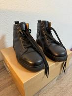 Christian Louboutin, Kleding | Heren, Schoenen, Christian Louboutin, Zwart, Ophalen of Verzenden, Sneakers of Gympen