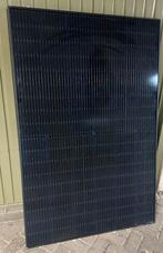 12 nieuwe zonnepanelen, Ophalen, Nieuw