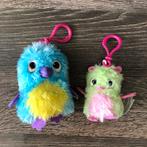 Hachimals, Ophalen of Verzenden, Zo goed als nieuw, Overige typen