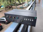 Sansui AU-2900 - gereviseerd, zonder knoppen, Gebruikt, Ophalen, Overige merken, Minder dan 60 watt