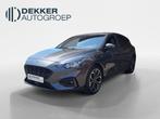 Ford Focus 1.5 EcoB. ST Line X 182 PK Automaat Ford Focus 1., Stof, Euro 6, 700 kg, 1337 kg