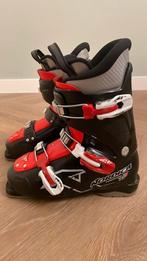 Skischoenen Nordica maat 24.0-25.0 (schoenmaat 37-38,5), Gebruikt, 100 tot 140 cm, Schoenen, Ophalen of Verzenden