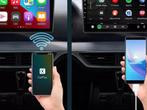 USB Adapter – Bedraad  Draadloos CarPlay & Android Auto, Auto diversen, Carkits, Nieuw, Ophalen of Verzenden, A, A