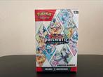 Pokémon Prismatic evolutions booster bundle nieuw ongeopend, Hobby en Vrije tijd, Verzamelkaartspellen | Pokémon, Ophalen of Verzenden