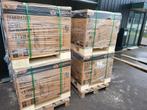 Deawoo Diesel generator aggregaat 8.1 kva, Ophalen, Nieuw, 250 ampère of meer, Overige typen