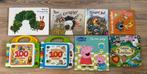 Kinderboeken baby/peuter/kleuter, Boeken, Ophalen of Verzenden, Zo goed als nieuw