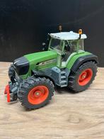 Siku Fendt 930 1:32, Hobby en Vrije tijd, Modelauto's | 1:32, Ophalen of Verzenden, Zo goed als nieuw, Tractor of Landbouw, SIKU