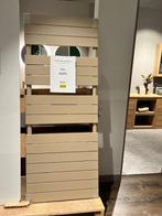 Radiator Instamat, Doe-het-zelf en Verbouw, Verwarming en Radiatoren, Ophalen, Radiator, Zo goed als nieuw, 60 tot 150 cm