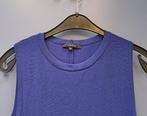 Nikkie kobalt blauwe jurk dikkere stof skaterdress XS 44995, Kleding | Dames, Blauw, ., Nikkie, Ophalen of Verzenden