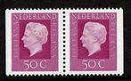 Nederland NVPH c110 postfris, Postzegels en Munten, Postzegels | Nederland, Verzenden, Na 1940, Postfris