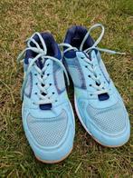 Sportschoenen maat 37, Ophalen, Zo goed als nieuw, Schoenen, L00