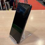 Samsung Galaxy A53 5G 128Gb Android 15 in prima staat, Samsung, Zo goed als nieuw, Support@Samsung.com, 129, Samsung-ro, Yeongtong-gu
Suwon-si, Gyeonggi-do 16677
South Korea