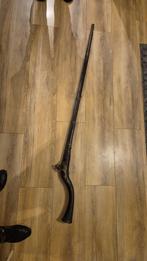 Oude wapen, Antiek en Kunst, Ophalen