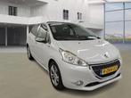 Peugeot 208 1.2 PureTech Style Pack Plus|pano|navi|psensor|c, Auto's, Peugeot, Voorwielaandrijving, Gebruikt, Euro 6, 1199 cc
